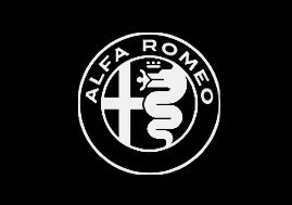 AlfaRomeo