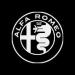 Alfa Romeo Uygulamaları