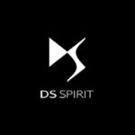 Ds Spirit