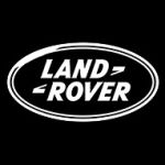 LandRover