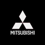 Mitshubishi