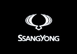 SSangyong