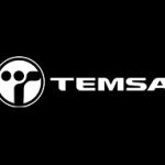 Temsa