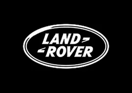 LandRover