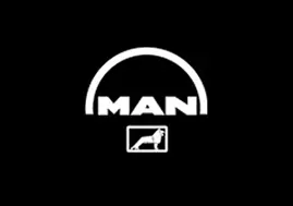 Man