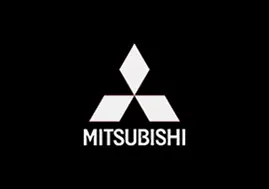 Mitshubishi