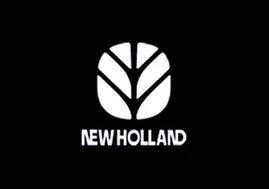 NewHolland