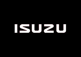 ısuzu