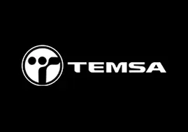 temsa