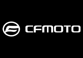 cf moto