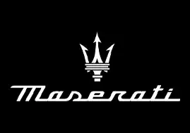 maserati