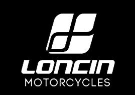 loncin